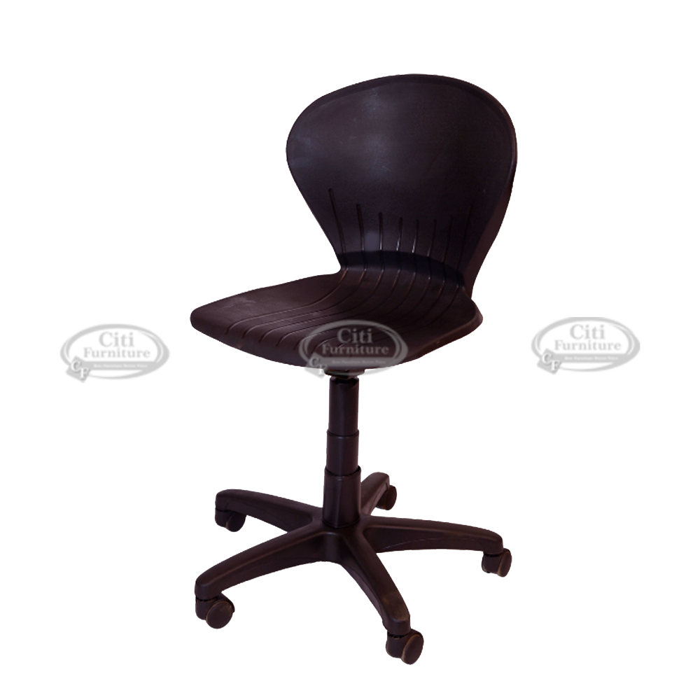 Tech lab online chair